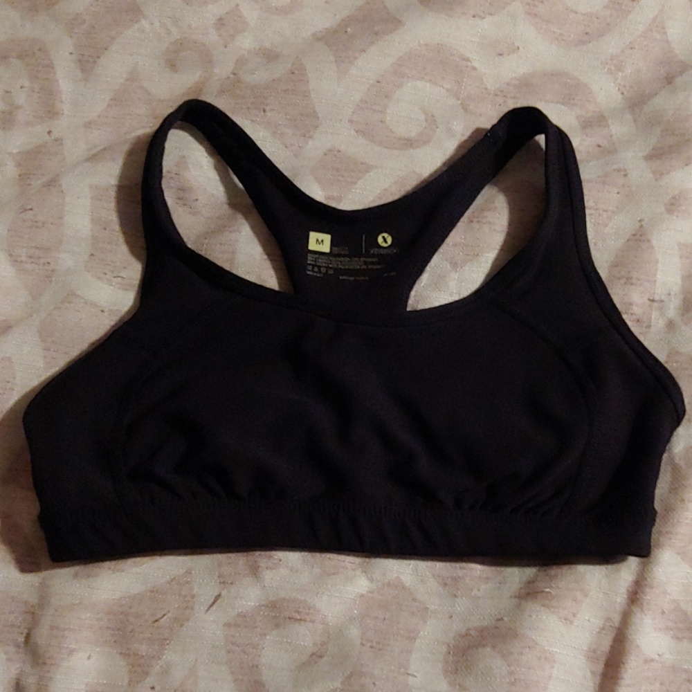 Sport bra
